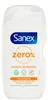 SANEX Zero Vyživující sprchový gel 400 ml Náhled obrázku produktu 1