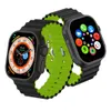 Media-Tech SMARTWATCH FUSION HEALT H TRACKER MT872 Produktbild-Vorschau 8