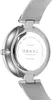 Obaku reloj V256LXCIMC Vista previa de la imagen del producto 13