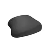 Sitzkissen, Autositzkissen, keilkissen Ergonomisches, Produktbild-Vorschau 9