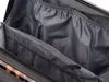 Franky PC13LEO-BEAUTY Case leopard Produktbild-Vorschau 7
