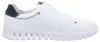 Waldläufer Schnürhalbschuhe bequem in weiss/weiss kombi, Produktbild-Vorschau 19