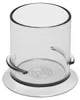 Bosch 10015130: Deksel voor MMB6141B VitaPower Serie 4... Productafbeelding-voorbeeld 1