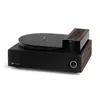 Victrola Premiere V1 Black Gramofónová súprava Náhľad obrázku produktu 5