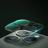 MG Full Camera Glass ochranné sklo na kameru na iPhone 12 Náhľad obrázku produktu 3