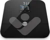 TrueLife FitScale W7 BT Black Produktbild-Vorschau 9