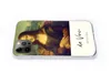 MuchoWow® Handyhülle Schutzhülle Hülle für iPhone 13 Pro Produktbild-Vorschau 5