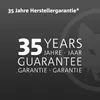 WOLF-Garten GC-M, Czarny, Czerwony, Żółty, 1 szt. Podgląd zdjęcia produktu 6