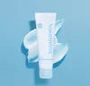 Etude House - Soon Jung 2x Barrier Intensive Cream - Crema Anteprima dell’immagine prodotto 3