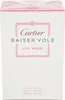 Cartier Baiser Volé Lys Rose toaletní voda ve spreji 100 ml Náhled obrázku produktu 1