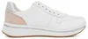 Damen Sneaker Sapporo 40 Produktbild-Vorschau 4