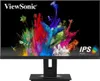 ViewSonic Ergonomic VG2755-2K - LED-Monitor - 68,6 cm (27") Produktbild-Vorschau 13