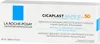 La Roche Posay Cicaplast Balm B5 Fps50 40 Ml Produktbild-Vorschau 8