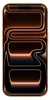 Apple iPhone 17 Pro Max 17,5 cm (6.9") Doppia SIM iOS 26 5G Anteprima dell’immagine prodotto 4