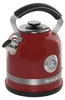 Ariete Edelstahl Wasserkocher moderna Produktbild-Vorschau 9