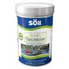 Teichreiniger Söll Dr. Roths Teichklar 250 g Produktbild-Vorschau 10