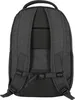 travelite sac à dos de loisirs sac à dos pour ordinateur Voir les images du produit 3