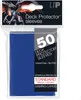 Ultra PRO 82670, Kartenhülle, Blau, 50 Stück(e) Produktbild-Vorschau 5