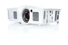 Optoma GT1070Xe - DLP-Projektor - 3D Produktbild-Vorschau 12