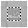 Sonos CONNECT Diffusion de musique en continu sur WLAN pour Voir les images du produit 7