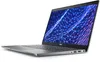 Dell Latidude 5330 33.80cm (13.3 ) Ci5 8GB 256GB Voir les images du produit 1
