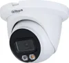 IP Camera DAHUA IPC-HDW2249TM-S-IL-0280B White Anteprima dell’immagine prodotto 1