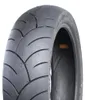 Pneumatici DELI TYRE 130/70-16 61P SB-105 Anteprima dell’immagine prodotto 2
