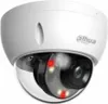 Dahua IPC-HDBW2449E-S-IL-0280B - Netzwerkkamera Produktbild-Vorschau 2