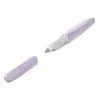 Pelikan 300010002 Pelikan roller Twist eco, lavanda Anteprima dell’immagine prodotto 4