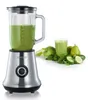 Blender - SEVERIN - SM3734 - 500 W - 1 L glass bowl - 2 Anteprima dell’immagine prodotto 8