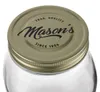 BUTLERS Aufbewahrungsglas MASON'S Produktbild-Vorschau 4