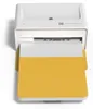 Kodak D460Y, Farbstoffsublimation, 4" x 6" (10x15 cm), Produktbild-Vorschau 6