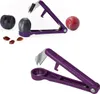 METALTEX Pflaumenentsteiner "Lord Plum" 114588 Produktbild-Vorschau 5