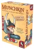 Munchkin 1+2 Produktbild-Vorschau 9
