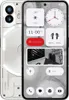 Nothing Phone (2) weiß 12+256GB Produktbild-Vorschau 13
