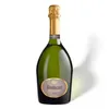 Champagne R de Ruinart Brut Pinot Noir Schaumwein trocken Produktbild-Vorschau 1