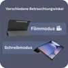 Hülle Samsung Galaxy Tab S10 Ultra, Galaxy Tab S9 Ultra Produktbild-Vorschau 3