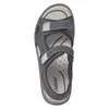 Rieker Herren Sandale Outdoor universell einsetzbar 26156, Produktbild-Vorschau 33
