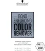 Schwarzkopf Treatment Professional Bond Enforcing Colour Podgląd zdjęcia produktu 2