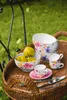 Villeroy and Boch miseczka 0,75l Mariefleur Gris Basic Podgląd zdjęcia produktu 2