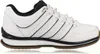 K-Swiss Rinzler M 01235-138-M shoes Pullunder K-Swiss Produktbild-Vorschau 25