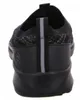 Bugatti Takka Sneaker Schwarz Produktbild-Vorschau 4