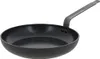De Buyer CERANOA Pfanne rund 28cm Produktbild-Vorschau 1