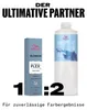 Wella Professionals BlondorPlex Cream Toner /36 Crystal Produktbild-Vorschau 4