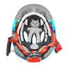 Uvex oyo, Unisex, 50-54 Produktbild-Vorschau 9