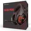 Cuffie Gaming Wireless Forever Bluetooth 5.0 – Anteprima dell’immagine prodotto 9