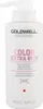 Goldwell Dualsenses Color Extra Rich 60 Sekunden Treatment Voir les images du produit 9