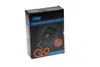 Güde 38319 Maschinenschraubstock - Backenbreite 100mm Produktbild-Vorschau 5