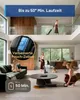 Tineco Floor One S7 Artist Aspirateur Laveur sans Fil, 22 Voir les images du produit 4