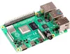 Raspberry Pi 4 Computer Modell B, 8GB RAM Produktbild-Vorschau 22